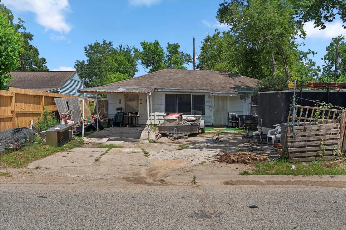 Photo of 5041 Rapido Road