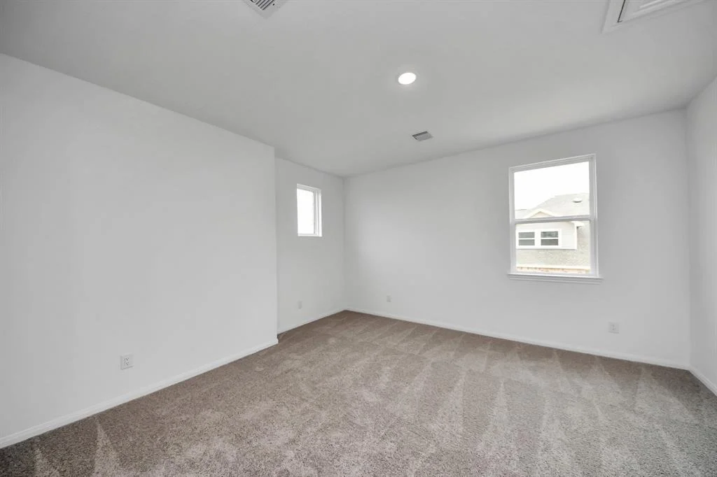 Photo of 7718 Clover Gully Lane