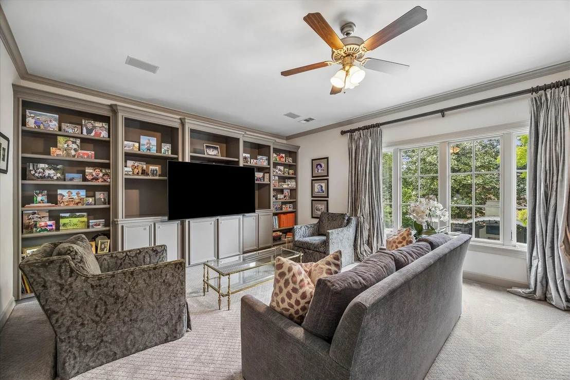 Photo of 620 Hedwig Road