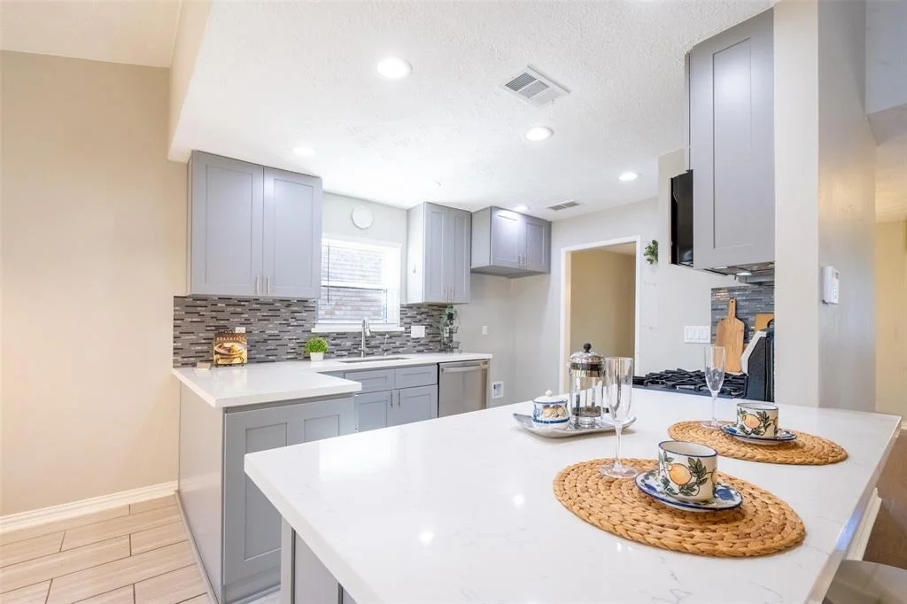 Photo of 21415 Park York Drive