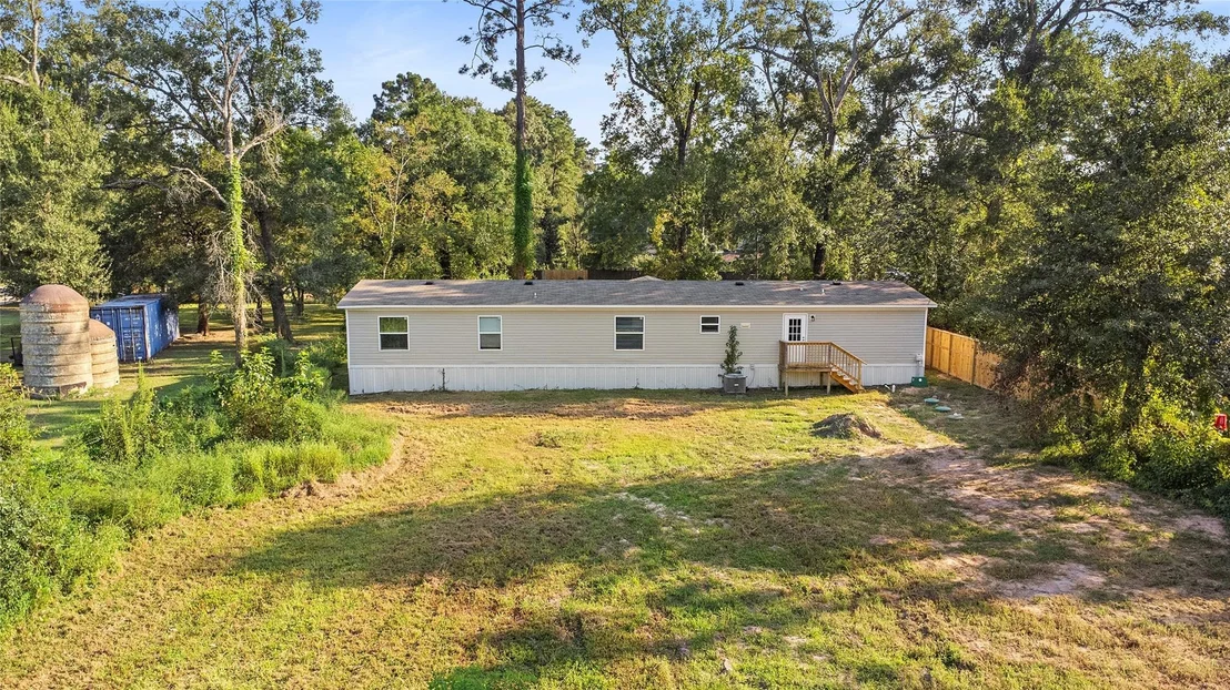 Photo of 16889 Springfield Drive