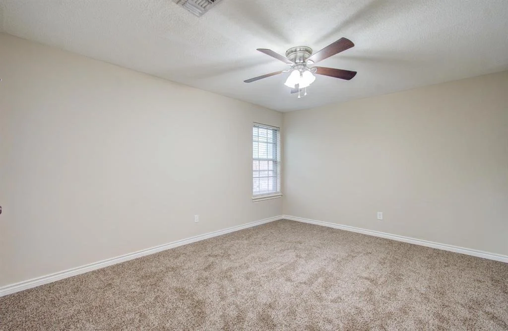 Photo of 3526 Highfalls Drive
