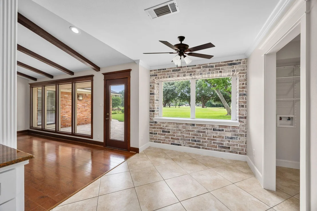Photo of 6115 Bermuda Dunes Drive