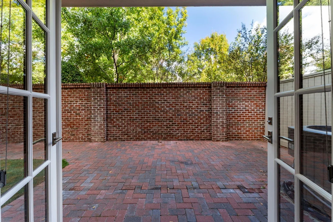Photo of 130 Gateway Park Place