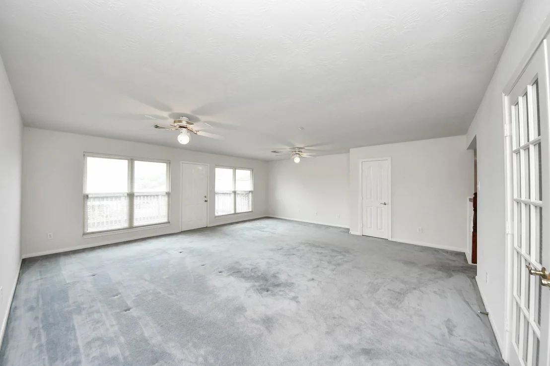 Photo of 9421 Rustic Gate Road