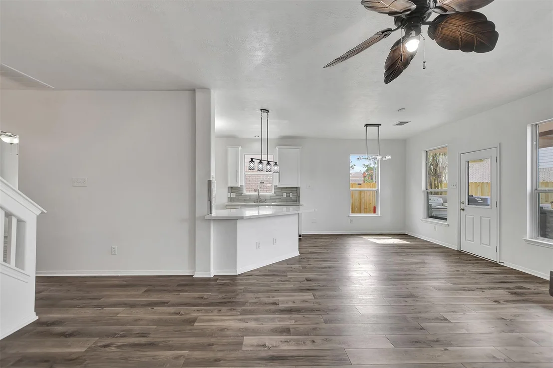 Photo of 4907 Arbor Falls Lane