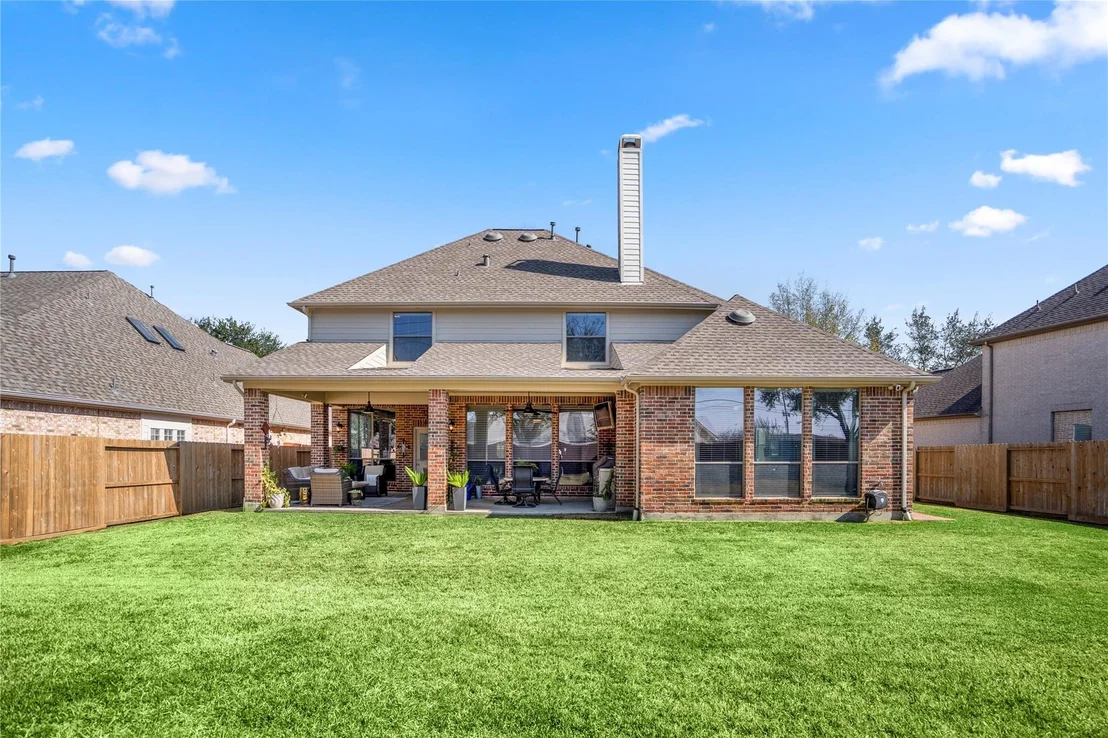 Photo of 9007 Gable Glen Lane