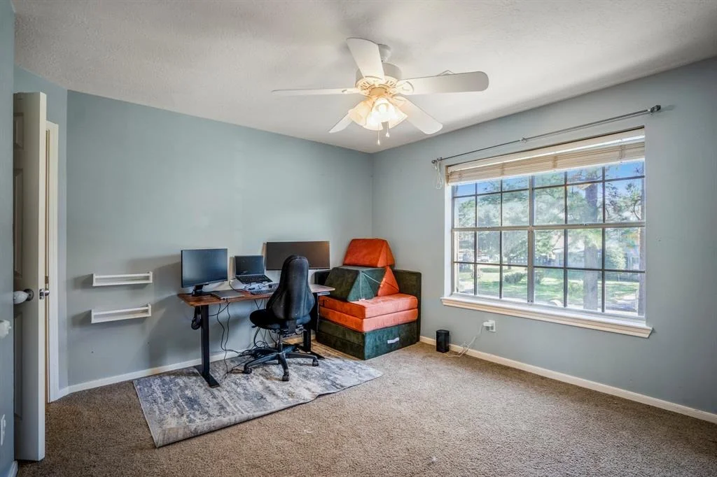 Photo of 23007 Northampton Pines Drive