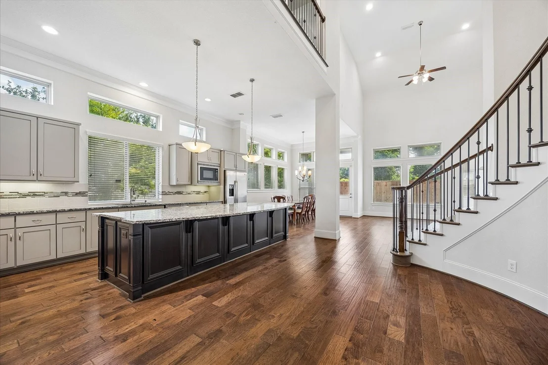 Photo of 1607 Pinot Circle