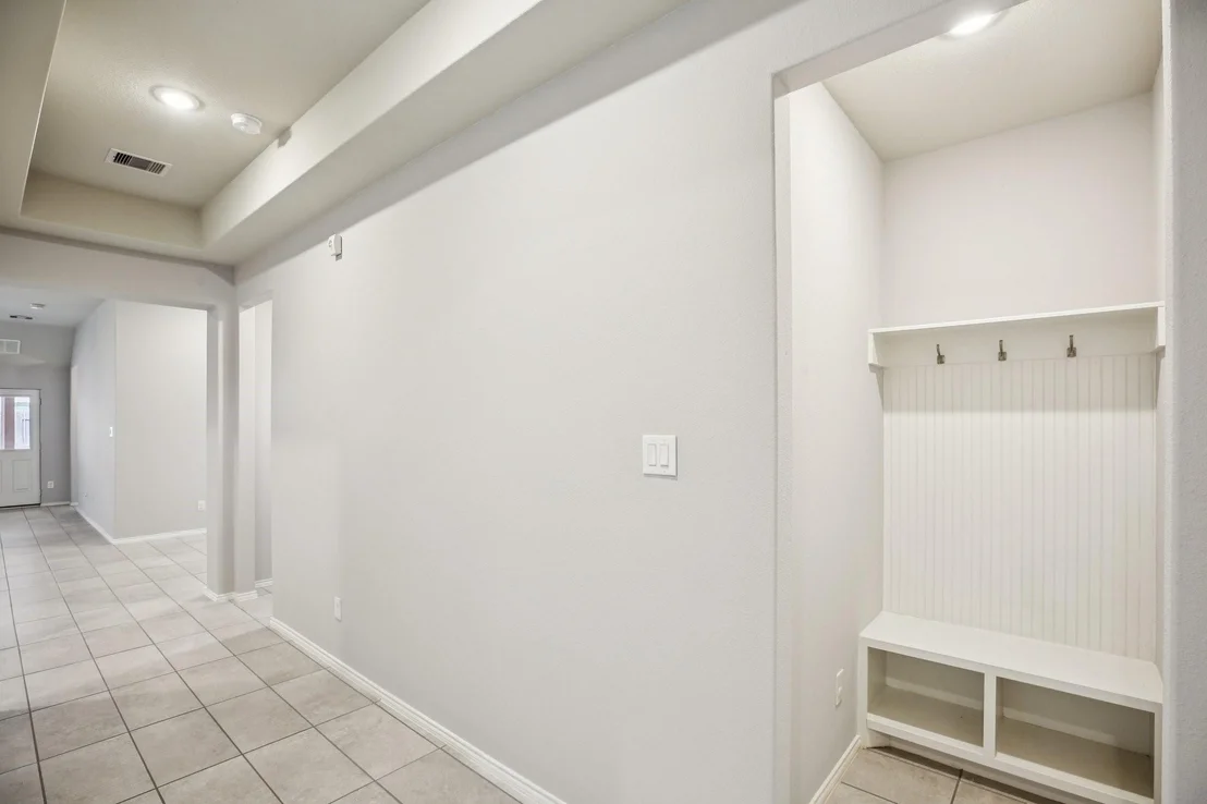 Photo of 26722 Hypatia Trace