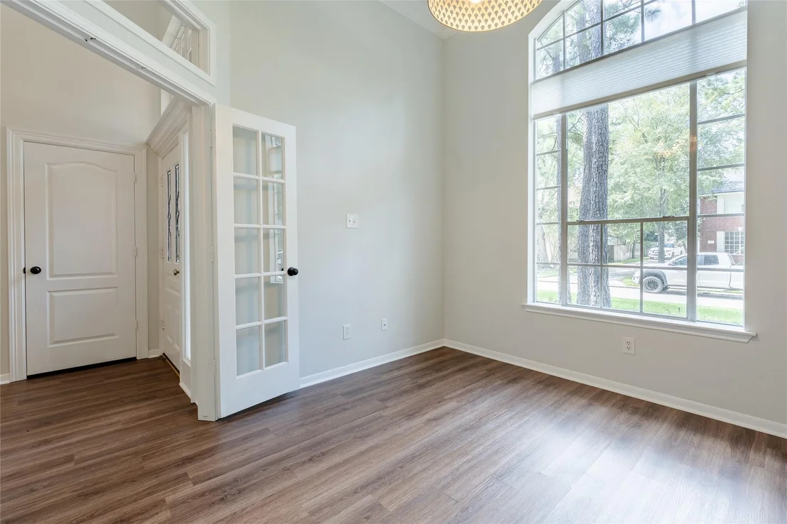 Photo of 26 Tender Violet Place