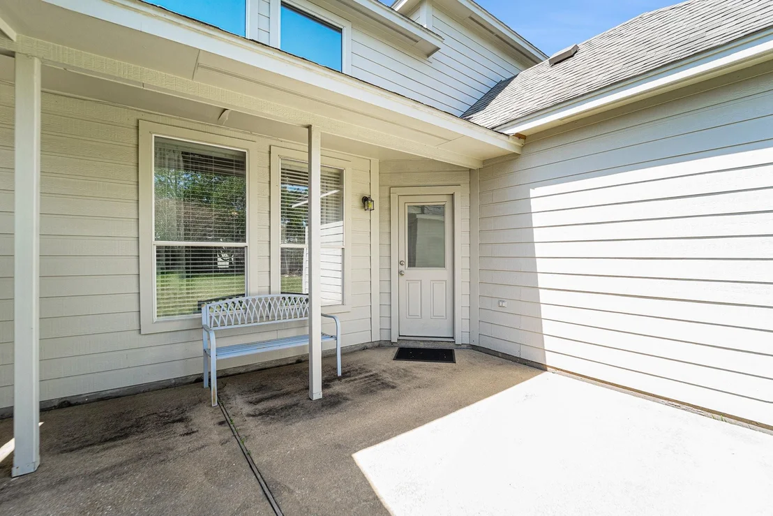 Photo of 11018 Jadestone Creek Lane