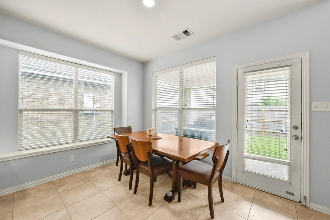 Photo of 12422 Upland Rapids Drive