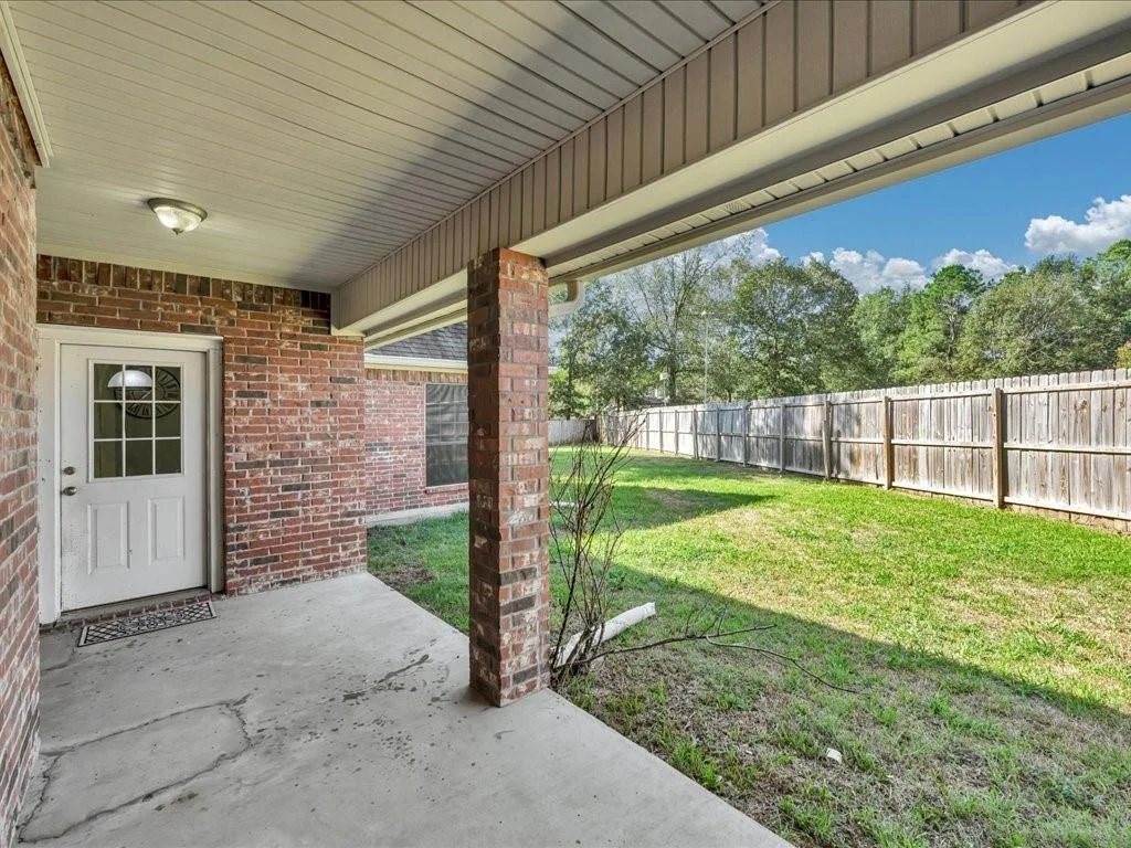 Photo of 227 Remington Place
