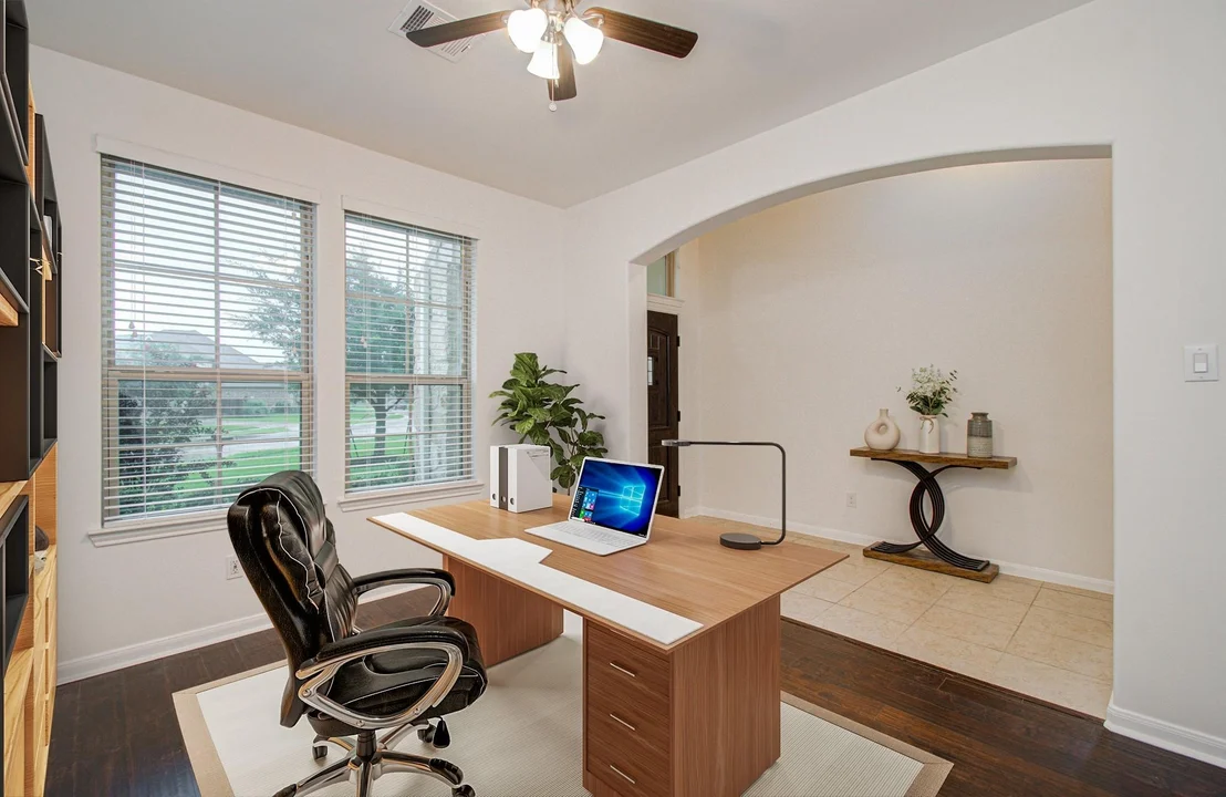 Photo of 20403 Corbin Creek Drive