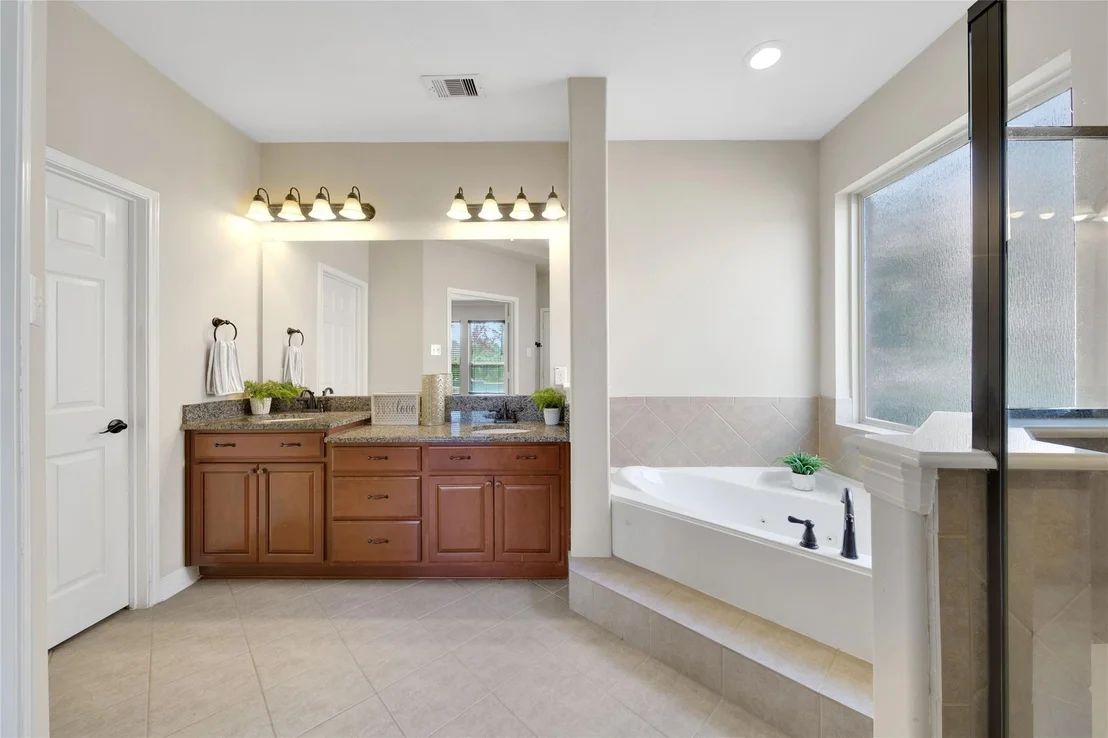 Photo of 3610 Rock Daisy Drive