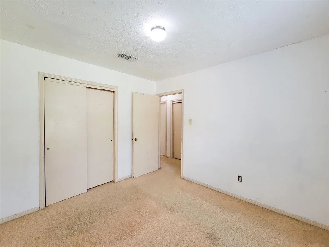 Photo of 23211 Timberbrook Drive