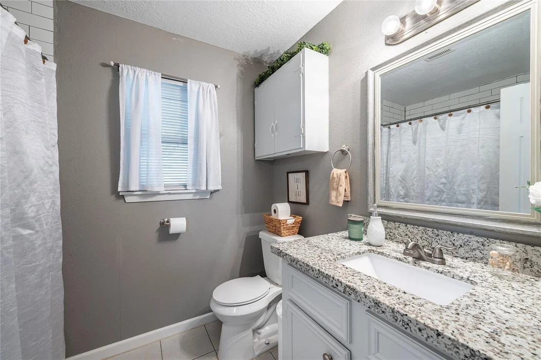 Photo of 2409 Raspberry Lane