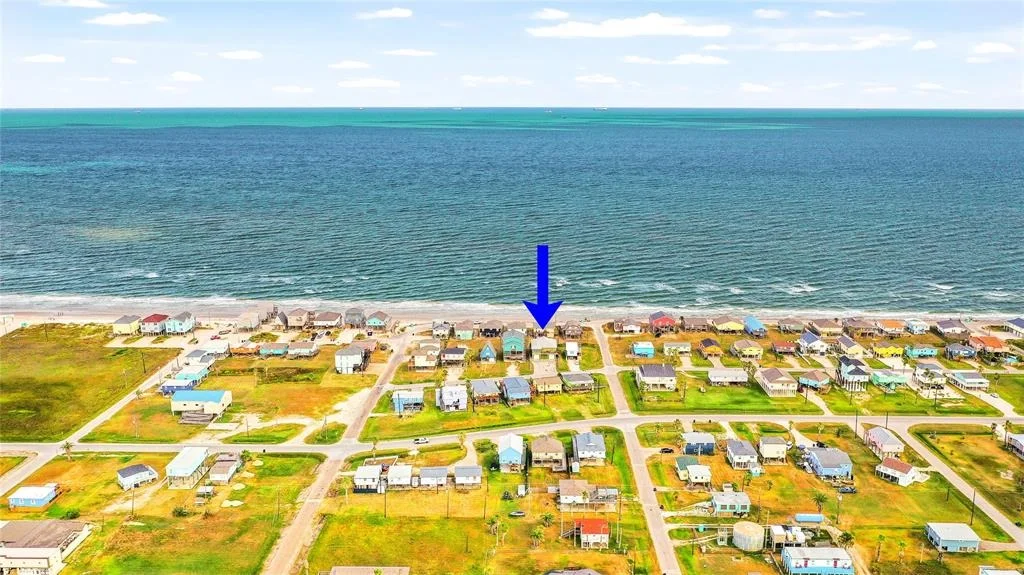 Photo of 221 Seashell Drive
