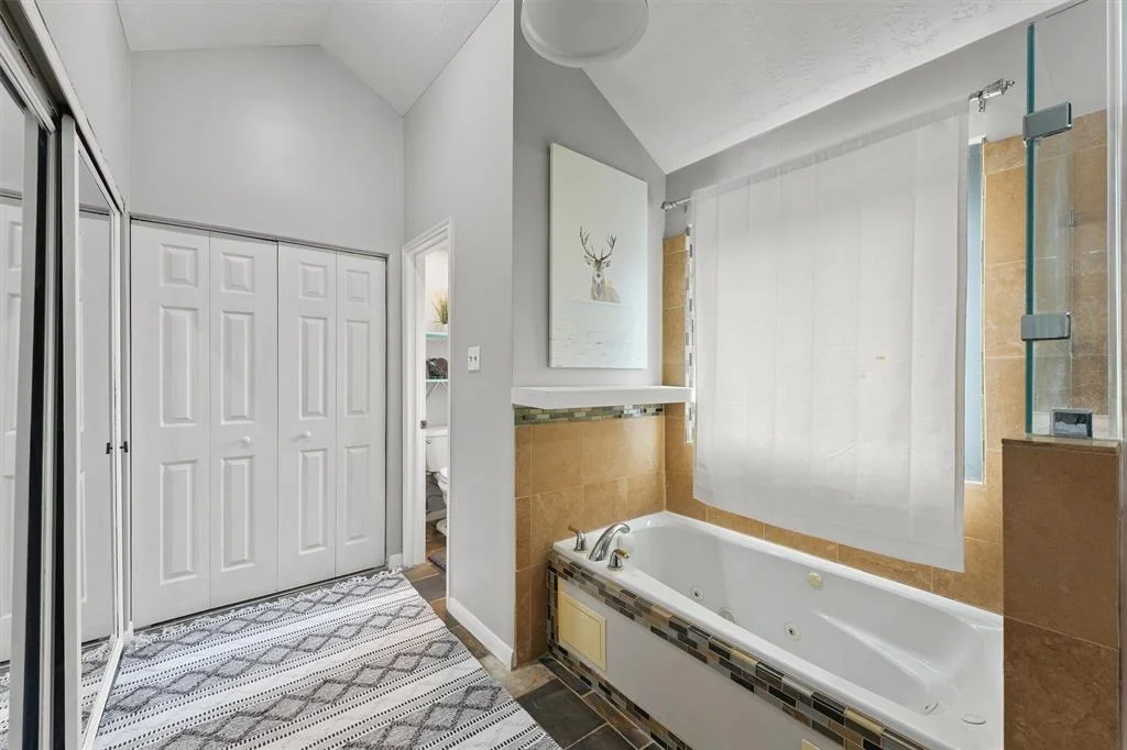 Photo of 8515 Cold Lake Drive