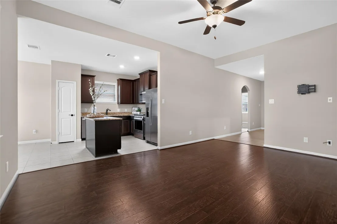 Photo of 7712 Boulder Sunstone Lane