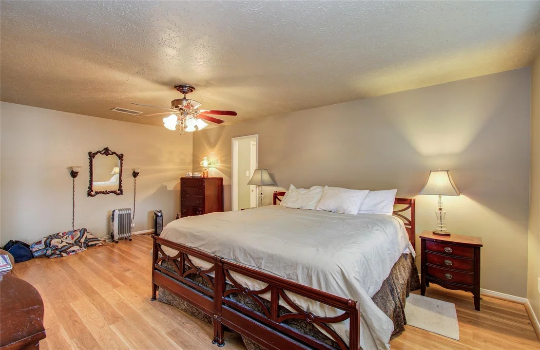 Photo of 21231 Park Tree Lane