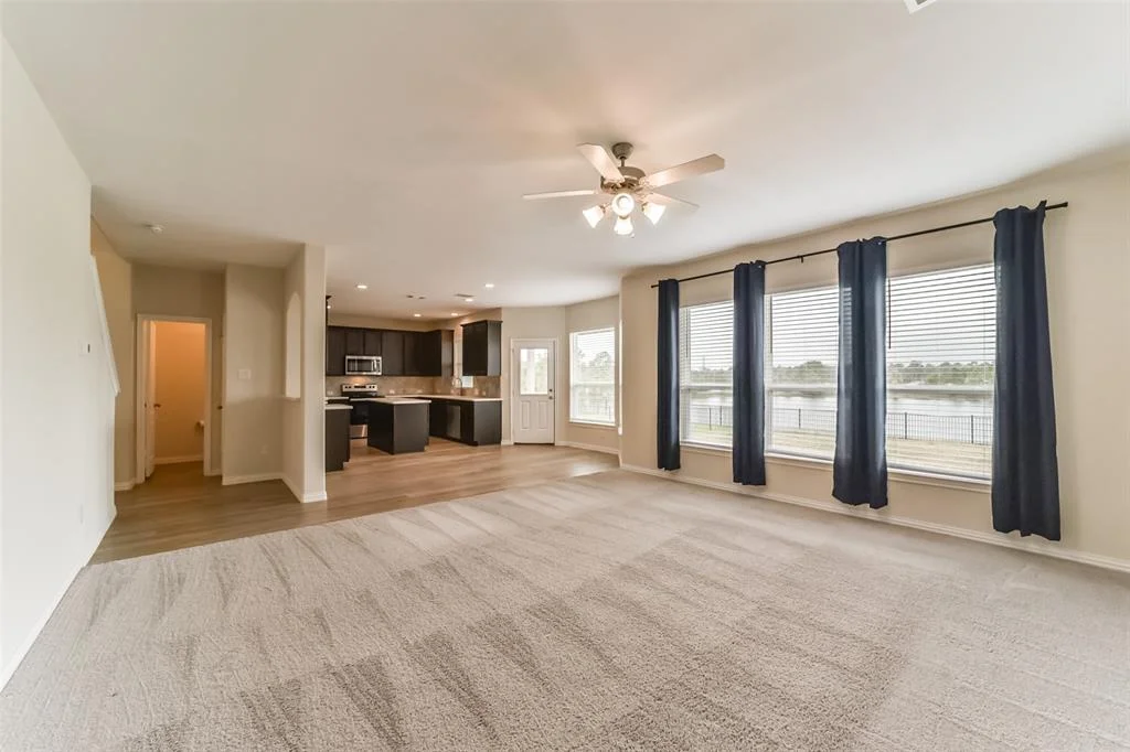 Photo of 247 Shoreview Drive