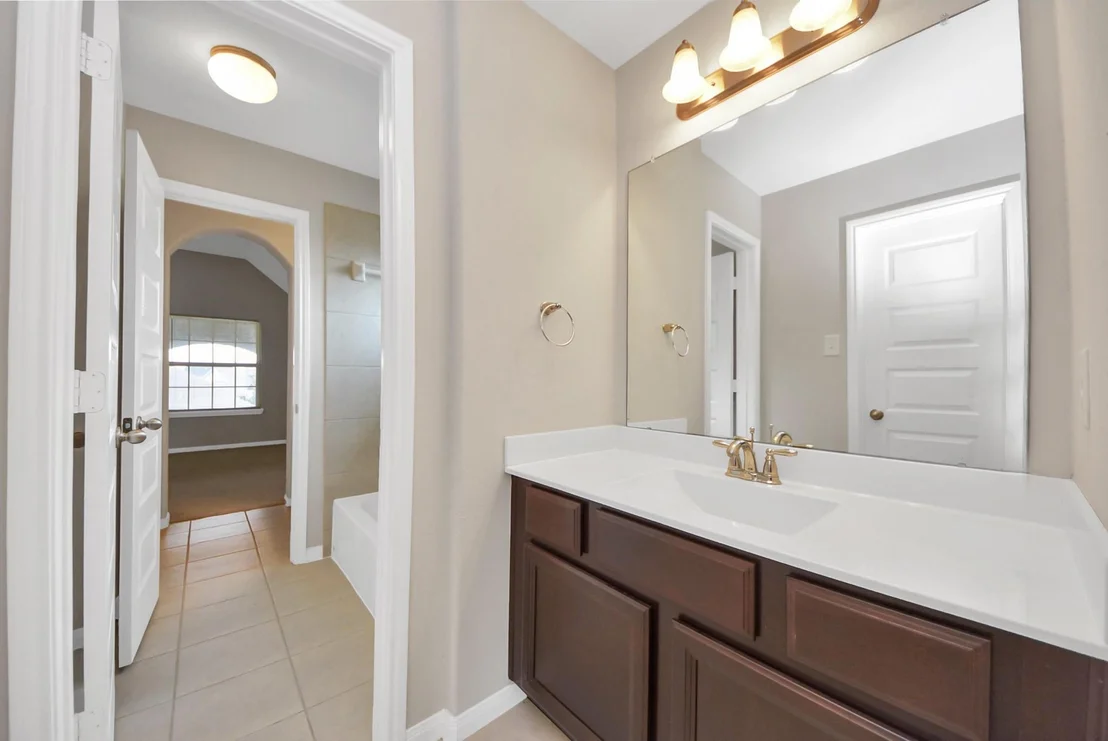Photo of 11611 Beckton Cypress Drive