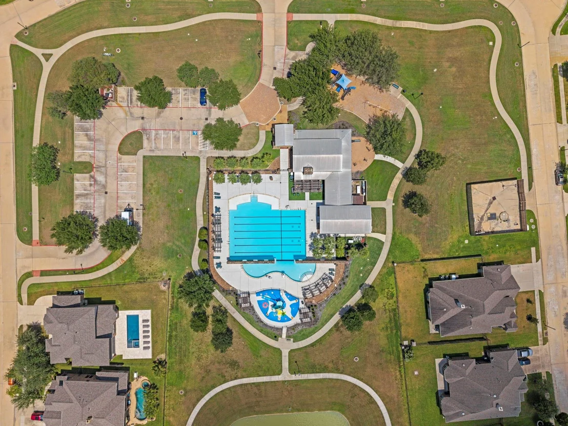 Photo of 32014 Mckinley Run Drive