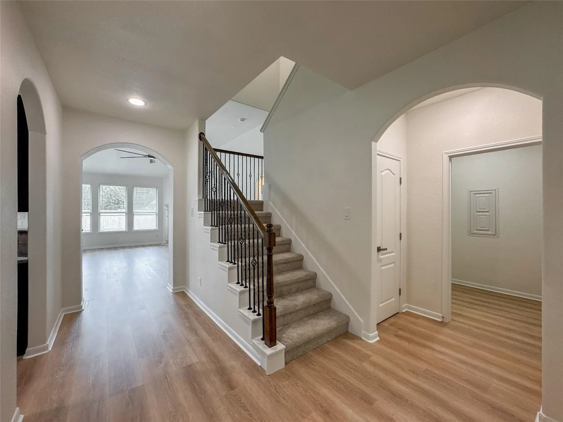 Photo of 235 Soaring Pines Place