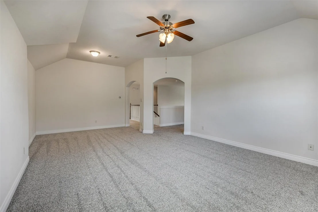 Photo of 285 W Fork Drive
