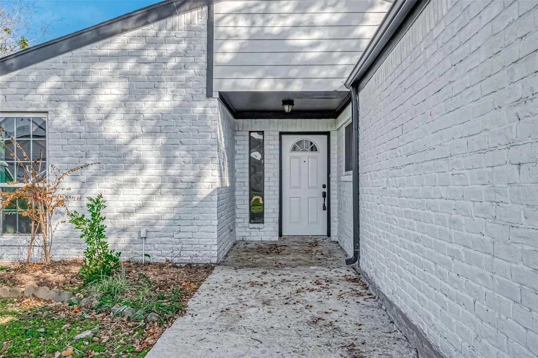 Photo of 12802 Sunset Dune Drive