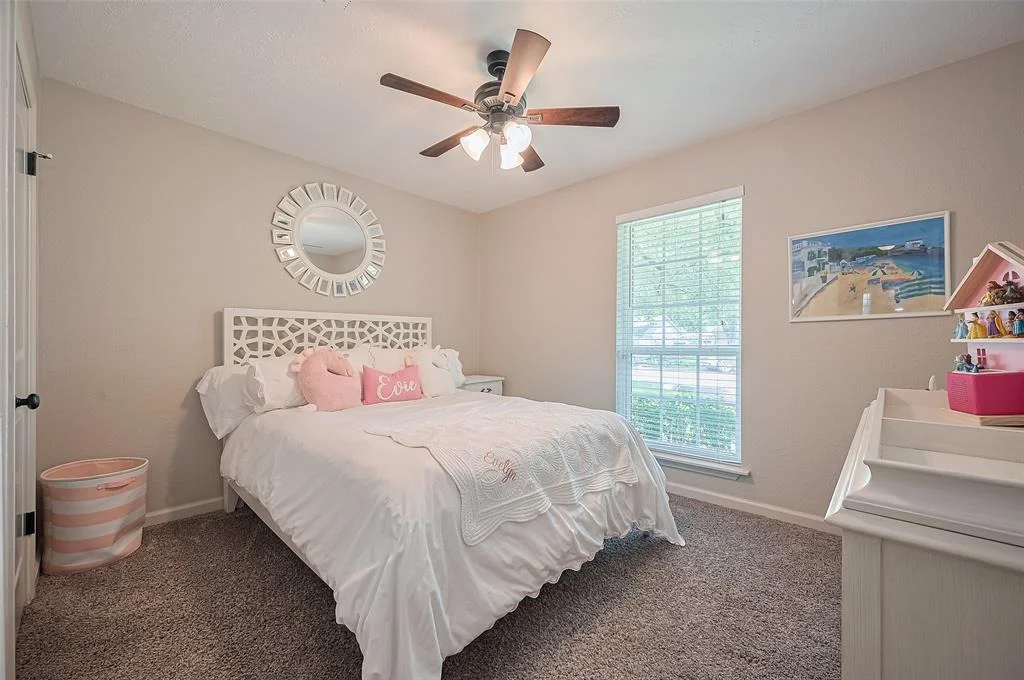 Photo of 10807 Overbrook Lane
