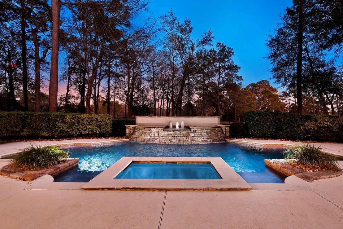 Photo of 32 Palmer Woods Drive