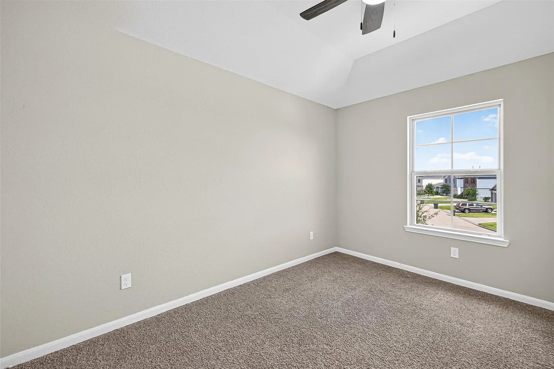 Photo of 6435 Purple Wreath Way