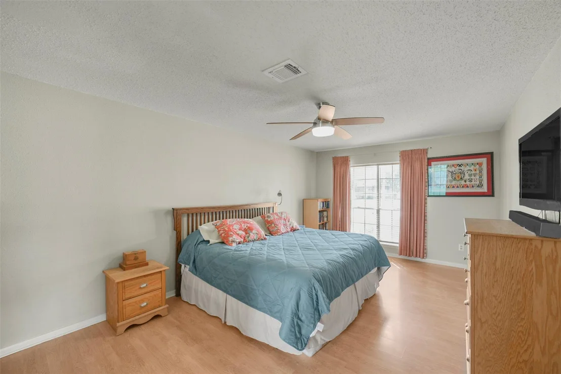 Photo of 10410 Dude Road