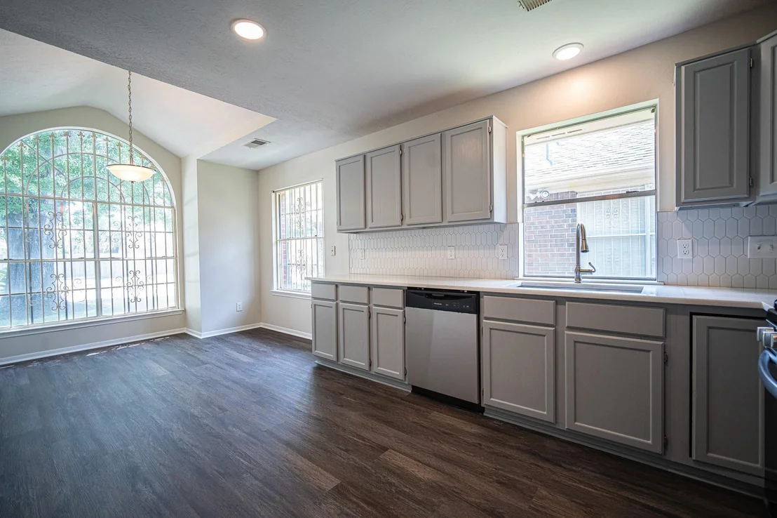 Photo of 6426 Cape Forward Drive
