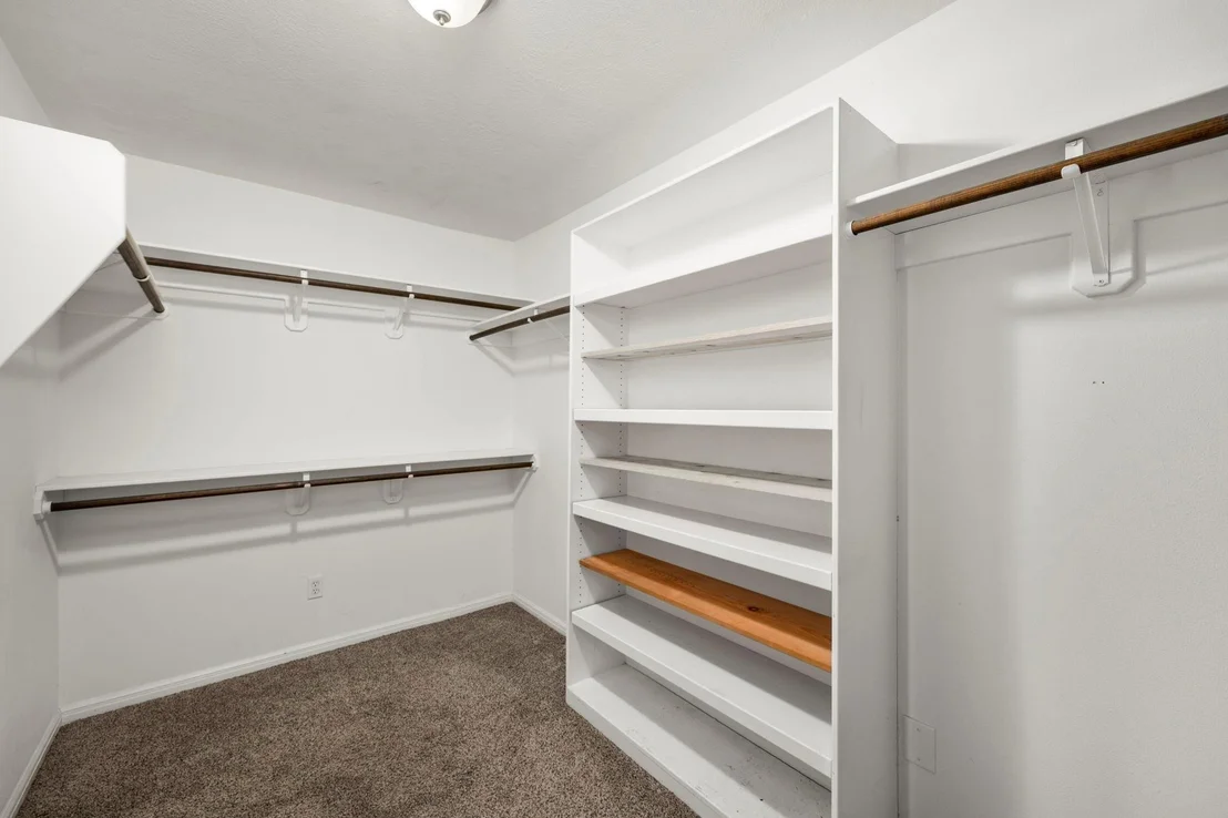 Photo of 7407 Theisswood Road