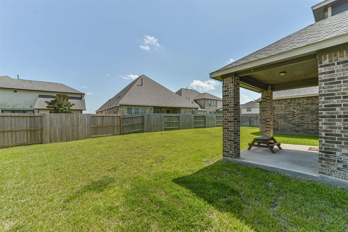 Photo of 12615 Jetty Ridge Drive