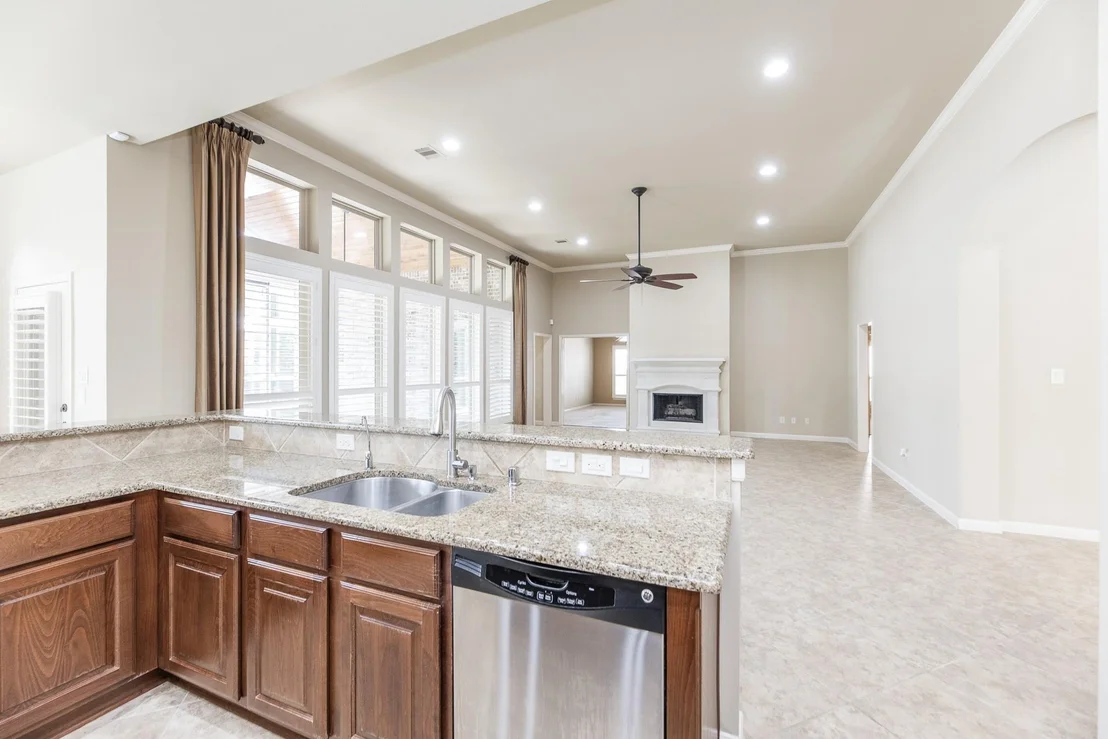 Photo of 11523 Carson Field Lane