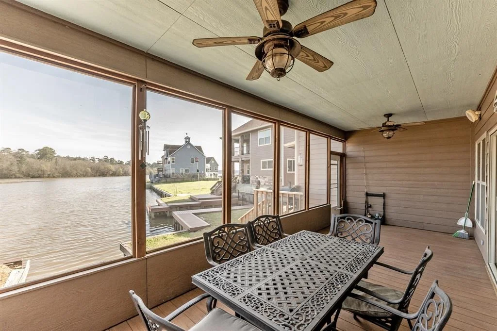 Photo of 49 Cypress Bend