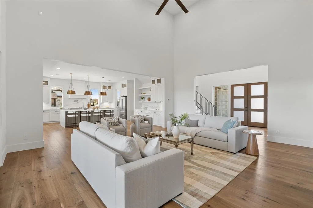 Photo of 11585 Grandview Drive