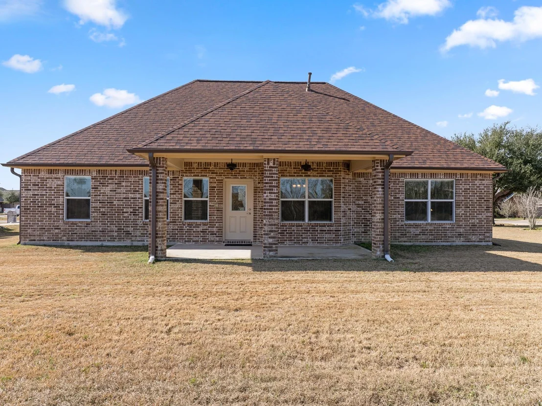 Photo of 9723 Highland Pointe Drive