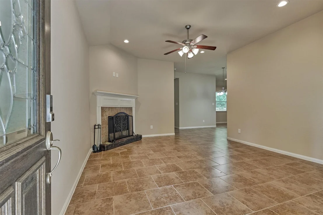 Photo of 13211 Salem Circle