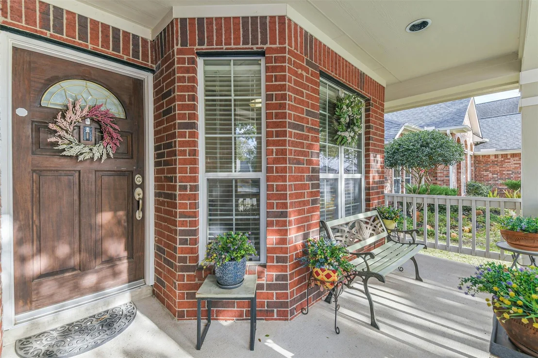 Photo of 3135 Double Jack Court
