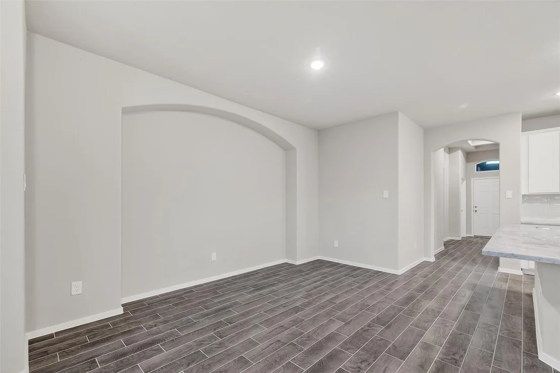 Photo of 2127 Rosillo Brook Drive