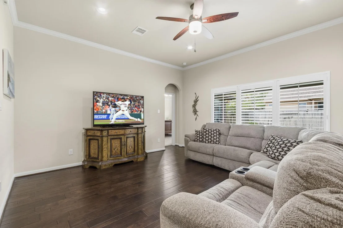 Photo of 10706 Radiant Realm Drive