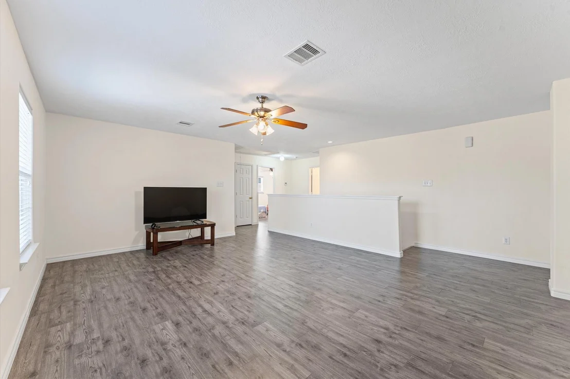 Photo of 18223 Sable Tree Drive