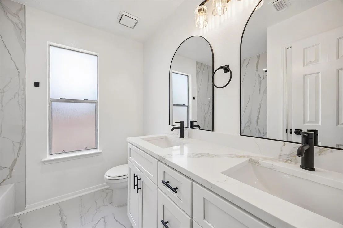 Photo of 23527 Cansfield Way