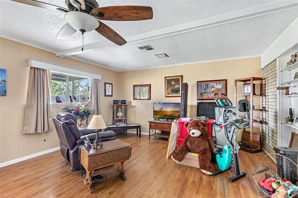 Photo of 2906 Katherine Street